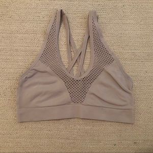 Victoria’s Secret sports bra